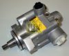 LuK 542 0014 10 Hydraulic Pump, steering system